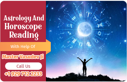 astrologer-and-horoscopy-ad-banner