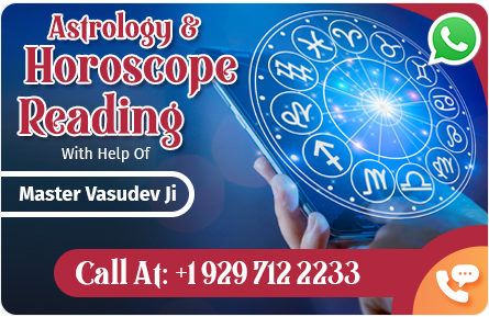 astrology-and-horoscopy-ad-banner-1