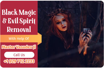 black-magic-removal-ad-banner-1