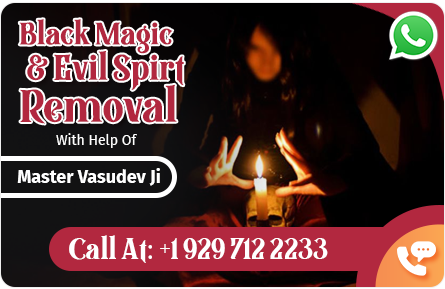 black-magic-removal-ad-banner