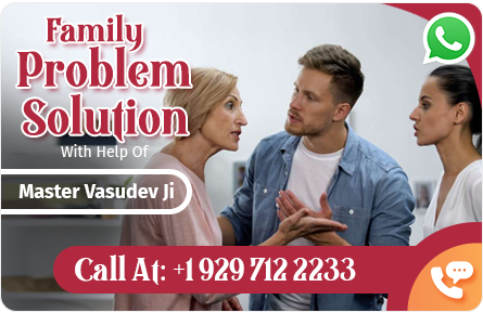 family-problem-removal-ad-banner