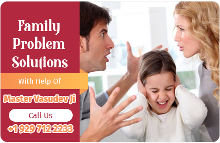 family-problem-solution-ad-banner-1