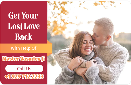 get-your-love-back-ad-banner-1