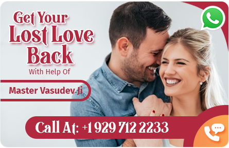 get-your-love-back-ad-banner