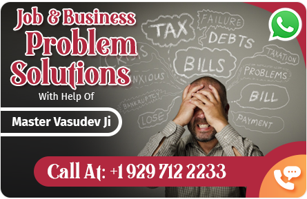 job-and-business-problem-solution-ad-banner-1