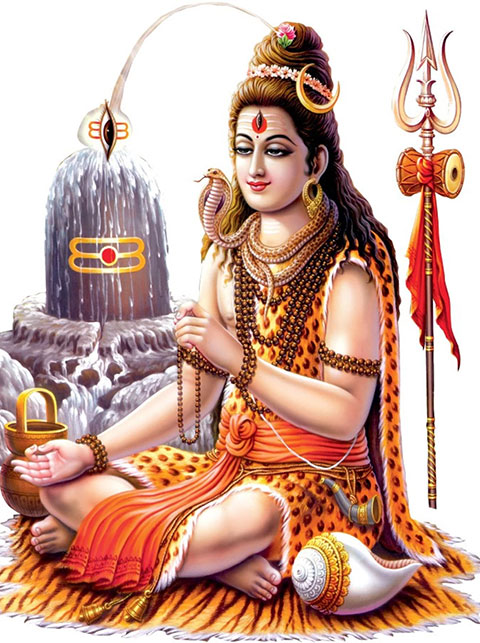 lord-shiv-image-small