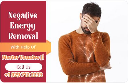 negative-energy-removal-ad-banner-1