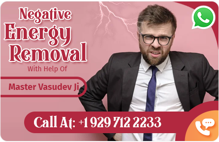 negative-energy-removal-ad-banner