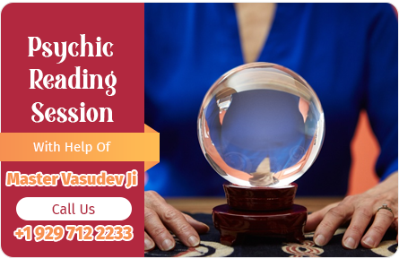 psychic-reading-ad-banner-1