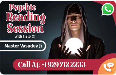 psychic-reading-ad-banner