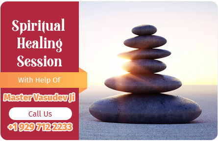 spiritual-healing-ad-banner-1