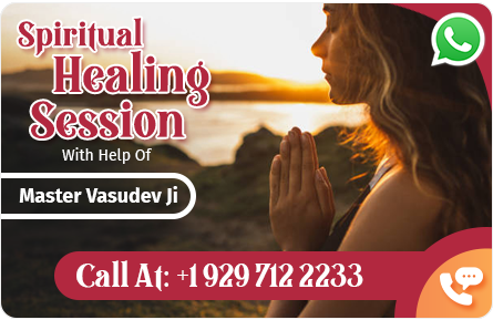 spiritual-healing-ad-banner