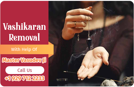 vashikaran-removal-ad-banner-1