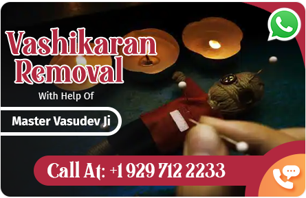 vashikaran-removal-ad-banner